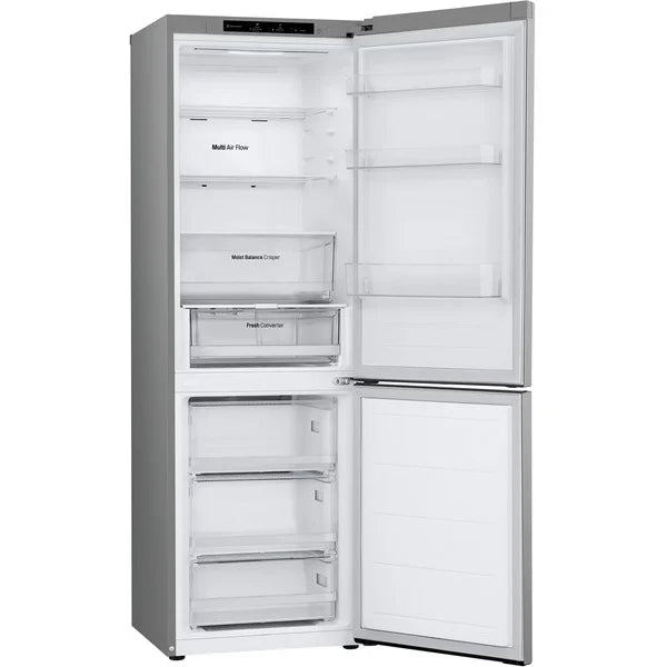 LG gbv3100dpy Kühl-/Gefrierkombination