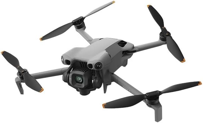 DJI Mini 5 Pro
