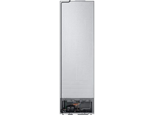 Samsung RB38C600DSA Kühl-/Gefrierkombination