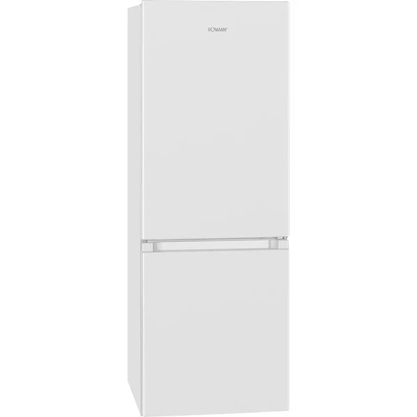 Bomann KG 322.1, Kühl-/Gefrierkombination