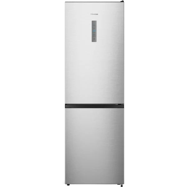 Hisense RB390N4BCC Kühl-Gefrierkombination