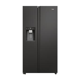 Haier Amerikanischer Kühlschrank Serie 7 HSW79F18DIPT