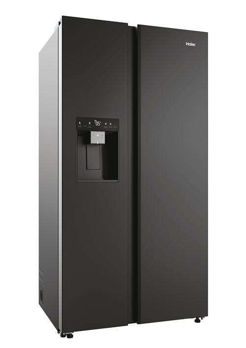 Haier Amerikanischer Kühlschrank Serie 7 HSW79F18DIPT